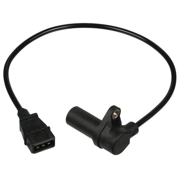 DELPHI SS10962 Krank Mili Sensörü Brava. Bravo Coupe. Marea Lancia Y 10 95- 