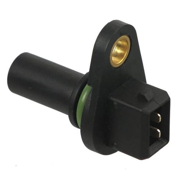 DELPHI SS11013 Abs Hız Sensörü Audi 100 80 A3 A4 A6 Allroad Coupe R8 Fiat Tempra Tipo Galaxy Dedra A