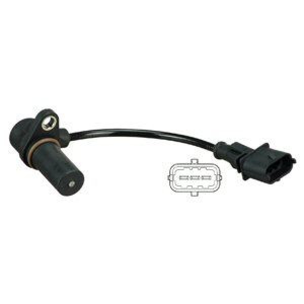 DELPHI SS11052 Krank Mili Sensöru Ducato 04/02-