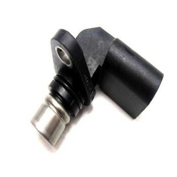 DELPHI SS11206 Kam Mili Sensörü Audi A3-A8-Tt-Ford Galaxy-Cayenne-Alhambra-Leon-Toledo-Beetle-Bora-G 