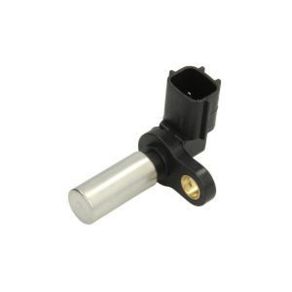 DELPHI SS11210 Kam Mili Sensörü Almera 2000 - 2006