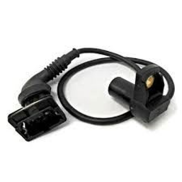 DELPHI SS11211 Kam Mili Sensörü 325-525 