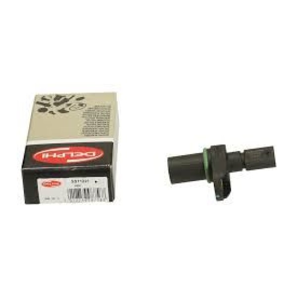 DELPHI SS11221 Eksantrik Sensörü Bmw 1 E81 06-12 - E87 04-12 - F20 12 Bmw 3 E90 05-12 - F30 12 Bmw 4 