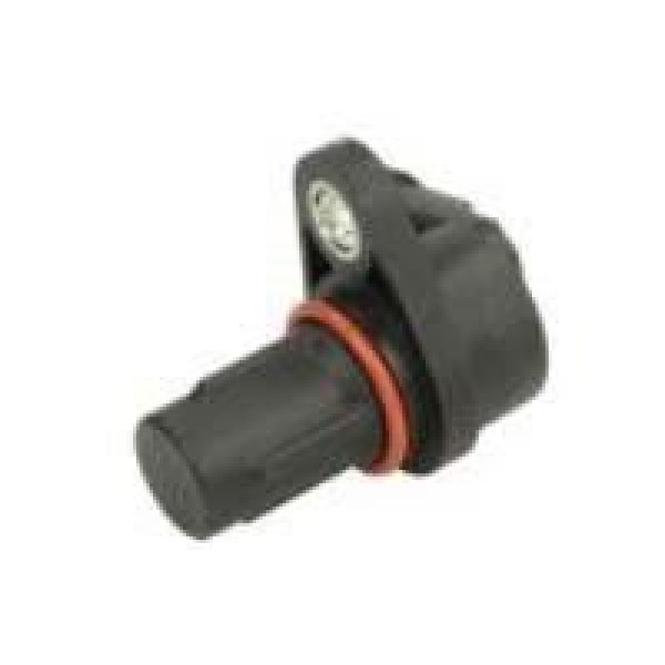 DELPHI SS11319 Krank Mili Sensörü A3 03/2013 -