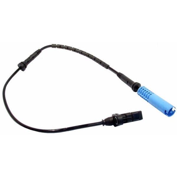 DELPHI SS20010 Abs Sensörü Hız Bmw X5 