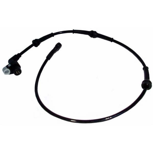 DELPHI SS20018 Hız Sensörü Teker Ka