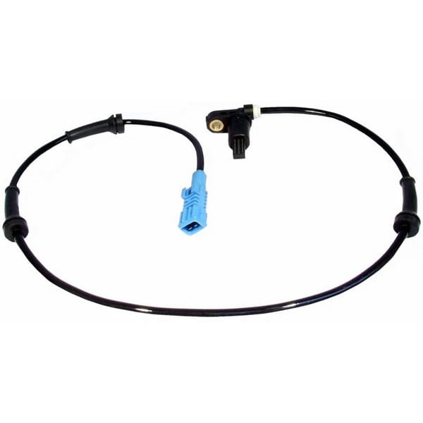 DELPHI SS20023 Abs Hız Sensöru Arka- Sol/Sag 206 98-