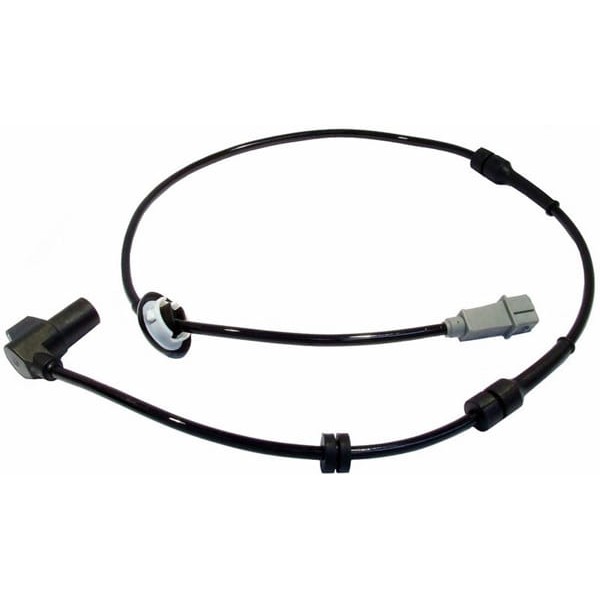 DELPHI SS20026 Abs Sensörü Hız 406 95-04 1.6 1.8 2.0 16V 1042Mm 