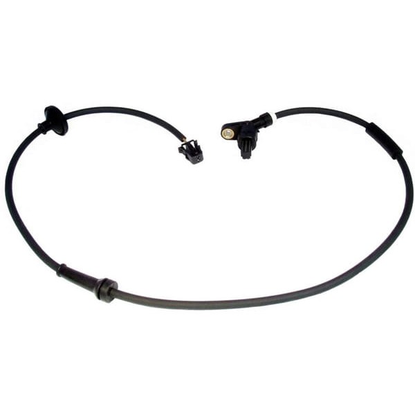 DELPHI SS20029 Abs Hız Sensöru Arka- Sol/Sag VW / Seat Seat Cordoba-Ibiza / VW Polo 93- 