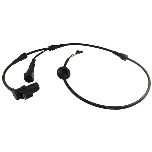 DELPHI SS20037 Abs Sensörü Hız A4 Avant 00-04