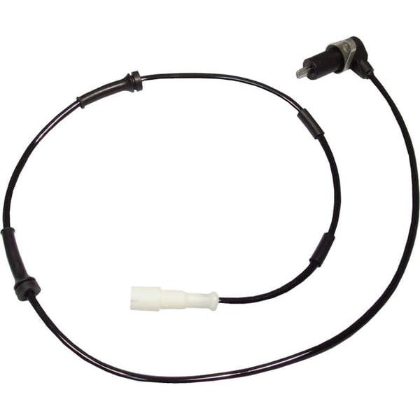 DELPHI SS20050 Abs Sensörü Hız Punto 