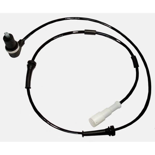 DELPHI SS20051 Abs Sensörü Hız Punto 