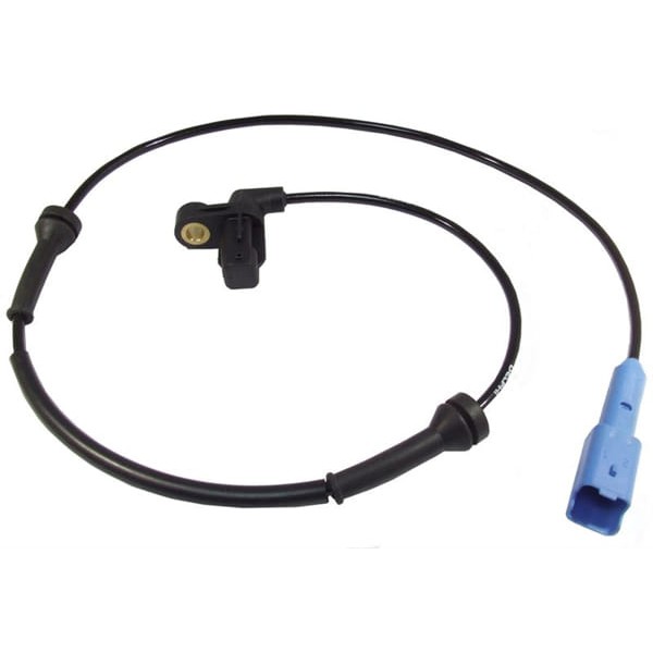 DELPHI SS20057 Abs Sensörü 206 