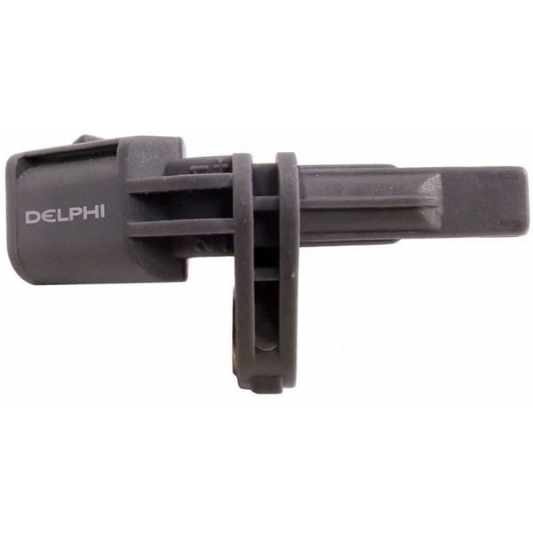 DELPHI SS20063 Abs Sensörü Ön Sağ Passat Tiguan Touareg  Q3 Q7 10- 