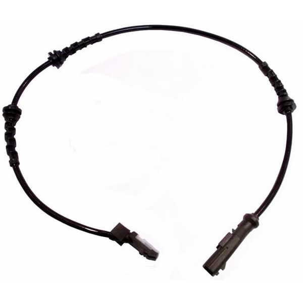 DELPHI SS20064 Abs Sensörü Ön Sağ Sol Hız CLIO III CLIO Grandtour Modus Grand Modus / Logan Sandero 