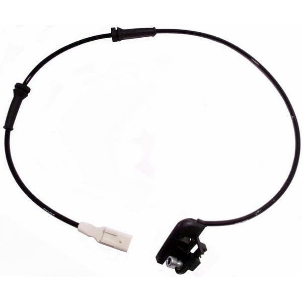 DELPHI SS20066 Abs Sensörü Ön Sağ Sol Hız 307 / C4