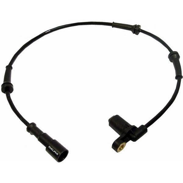 DELPHI SS20068 Abs Sensörü Ön Megane I Scenic I 