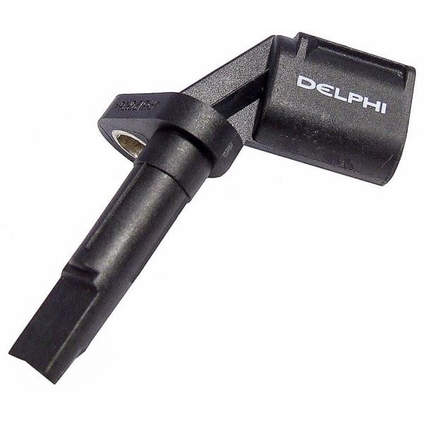 DELPHI SS20069 Abs Sensörü Sol Hız A4 A5 A6 A7 Q5 2.0 TDI