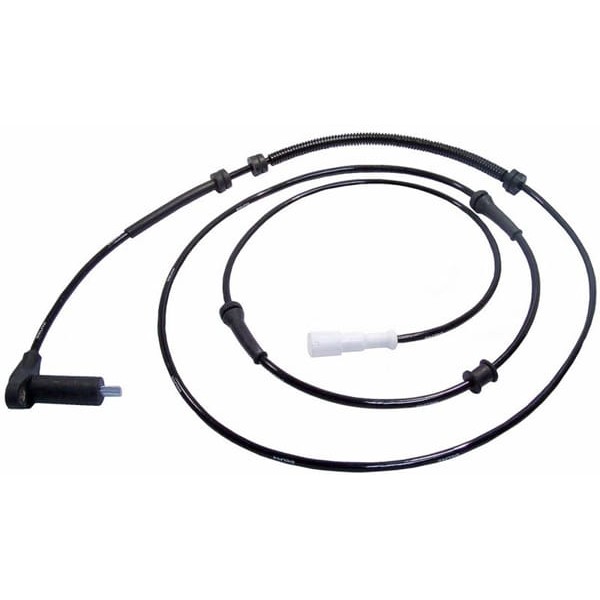 DELPHI SS20073 Abs Sensörü Arka Sağ Ducato 94-02 / Boxer 96-02 / Jumper 94-02 2.8 Jtd 1.9TDI