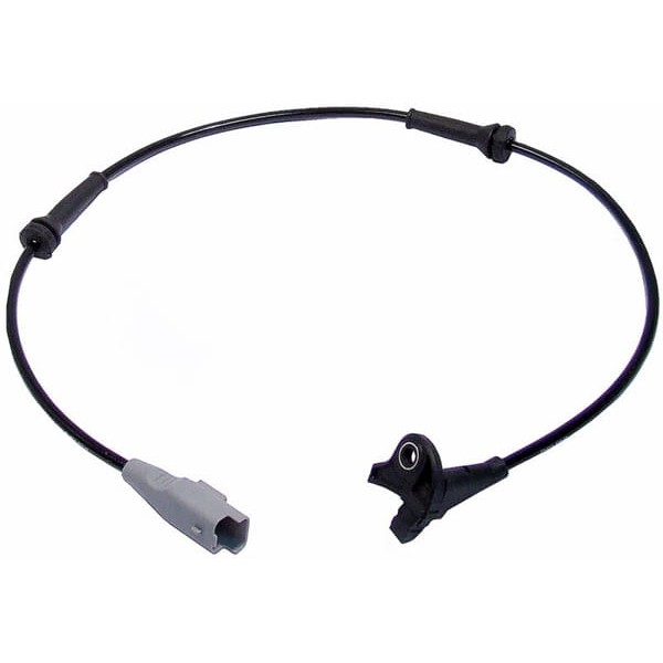 DELPHI SS20082 Abs Sensörü Ön Sağ Sol Hız 307 / C4