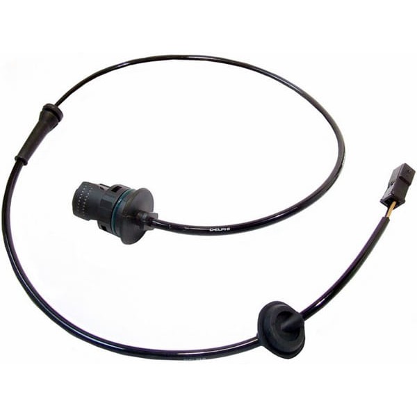 DELPHI SS20099 Abs Hız Sensöru Arka- Sol/Sag Audi Audi A6 97-05