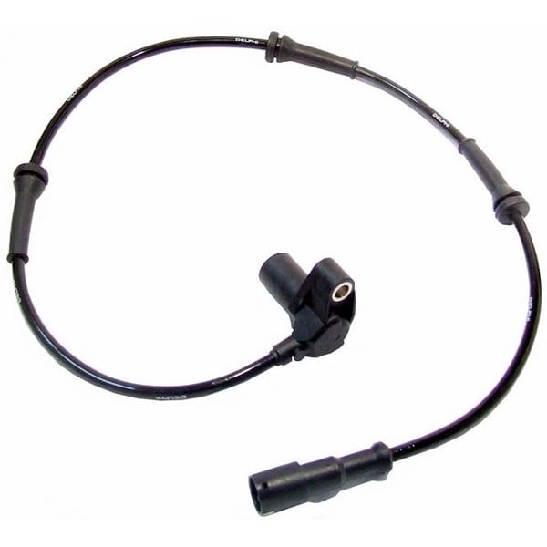 DELPHI SS20101 Abs Sensörü Hız Transporter IV 