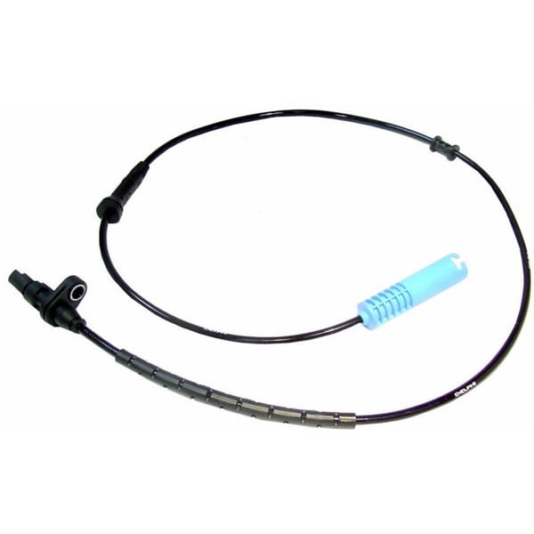 DELPHI SS20107 Abs Hız Sensöru Arka- Sol/Sag Bmw 7 Serisi 09/98-11/01