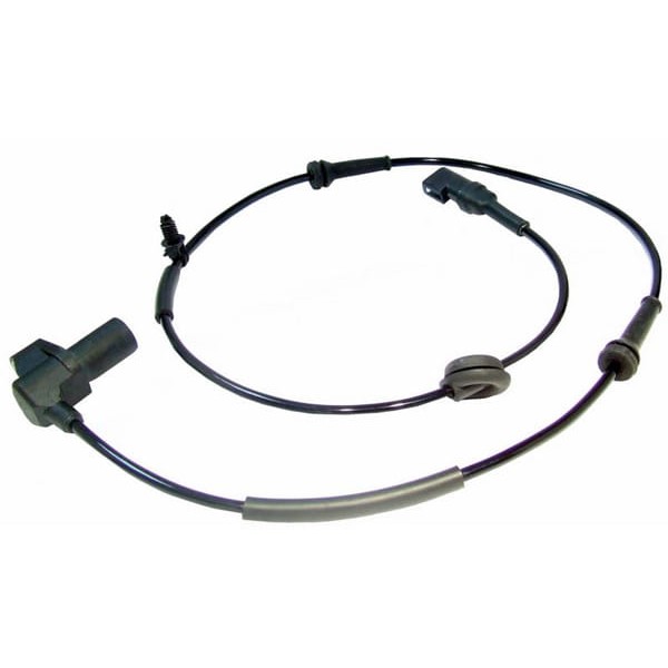 DELPHI SS20109 Abs Sensörü Ön Sağ Sol Hız Transit 