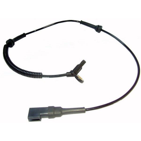 DELPHI SS20112 Abs Sensörü Ön Sağ Sol Hız Fiesta V 01-08 