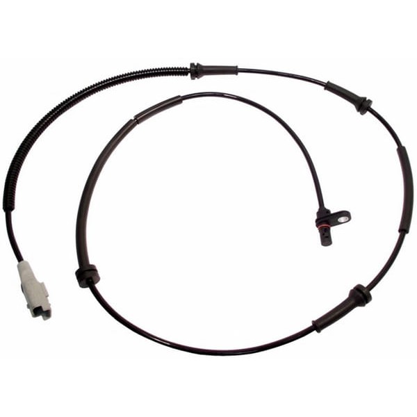 DELPHI SS20132 Abs Sensörü Ön Hız 307 / C4 1.4 HDI 1.6 HDI 