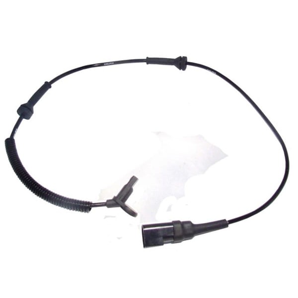 DELPHI SS20141 Abs Hız Sensöru Fusion 08/02- 