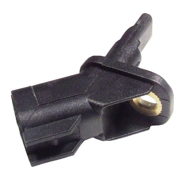 DELPHI SS20144 Abs Sensörü Ön Arka Mondeo III 00-07 1.8 2.0 2.2 TDCI