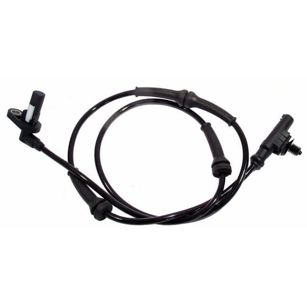 DELPHI SS20167 Abs Sensörü Ön Discovery 04- 09- 2.7Td 3.0Td 3.0Sdv6