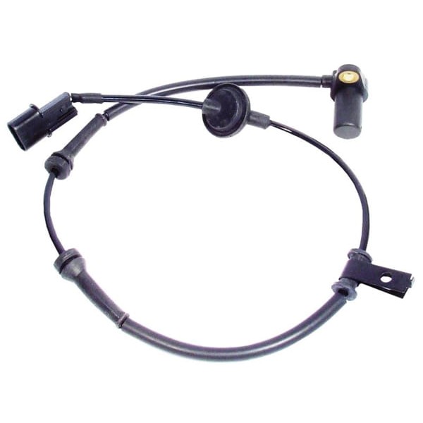 DELPHI SS20183 Abs Hız Sensöru Ön- Sağ Getz 08/02- 