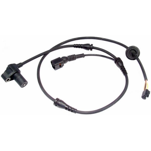 DELPHI SS20197 Abs Sensörü Ön Sağ Sol A4 Avant 04- 1.6 