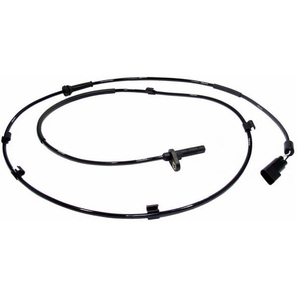 DELPHI SS20206 Abs Kablosu Sensörü Ford Transit 2.2 TDCI 2.4 TDCI 3.2 TDCI 06- Sağ Arka Aks