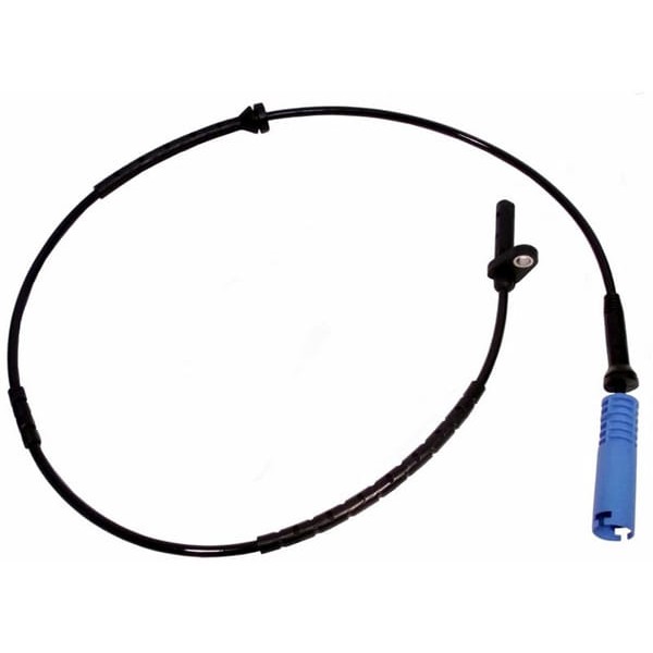 DELPHI SS20208 Abs Sensörü Hız Arka Sağ Sol 5 Tourıng 04-07