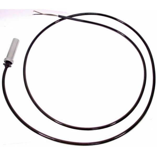 DELPHI SS20209 Abs Sensörü Arka Lt35 / Sprinter -06 