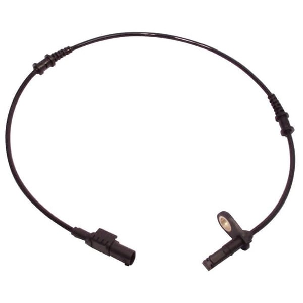 DELPHI SS20228 Abs Hız Sensöru Mercedes Mercedes Cls Class- E Class- Sl Class 10/01-12/10 