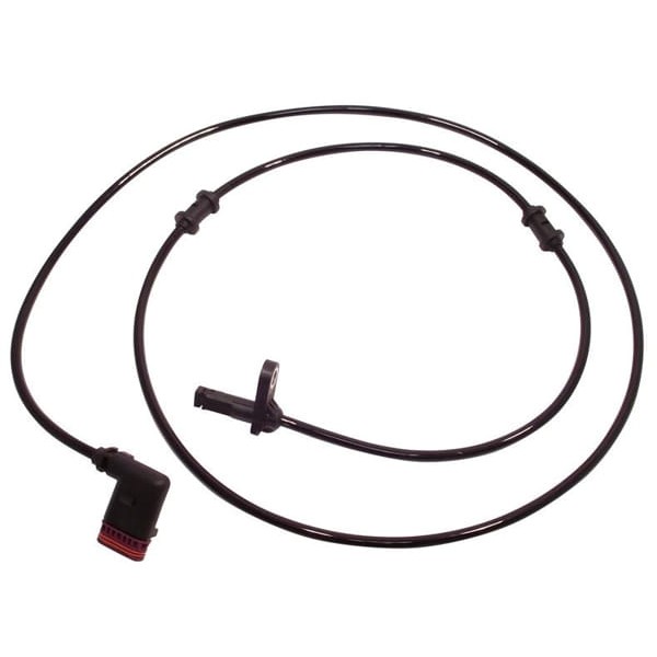 DELPHI SS20229 Abs Hız Sensöru Arka- Sol/Sag Mercedes Mercedes Cls Class-E Class 03/02-12/10 