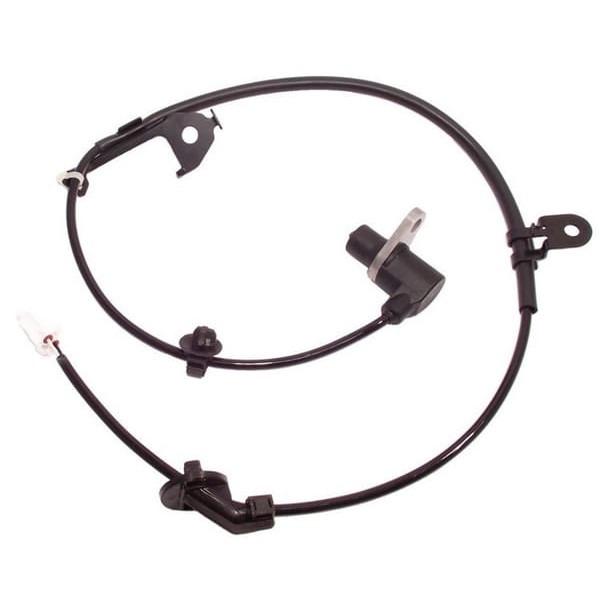 DELPHI SS20230 Abs Hız Sensöru Ön- Sol Yaris 01/01-10/05 