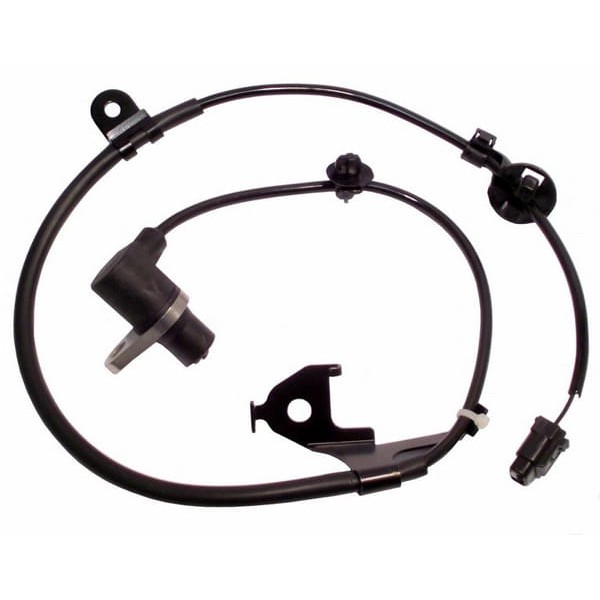 DELPHI SS20236 Abs Hız Sensöru Ön- Sağ Yaris 01/01-10/05 