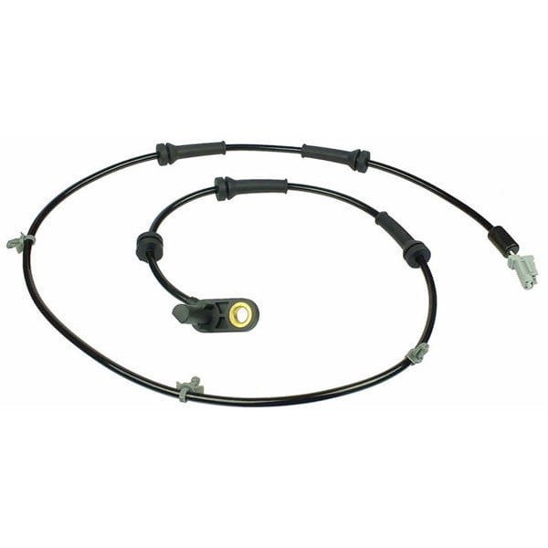 DELPHI SS20259 Abs Sensörü Hız Ön Sağ Primera 02-