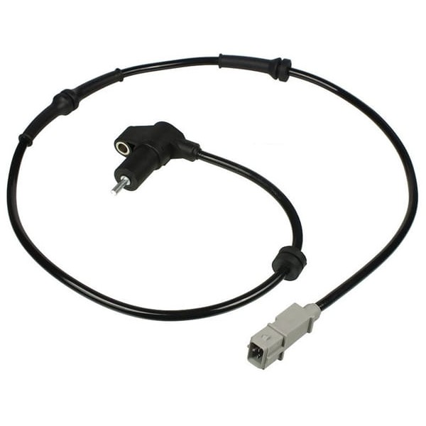 DELPHI SS20266 Abs Hız Sensöru Arka Berlingo- Xsara Picasso Partner 06/96- 