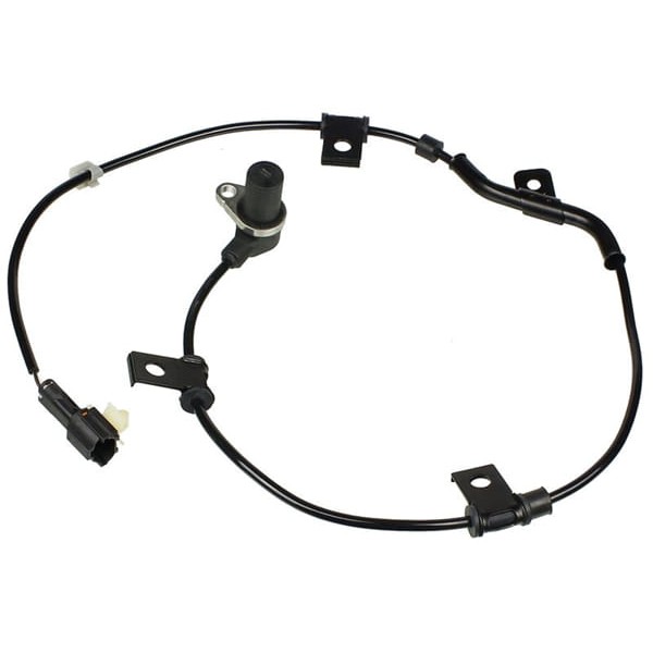 DELPHI SS20274 Abs Sensörü Ön Sağ Hız Elantra 95- 