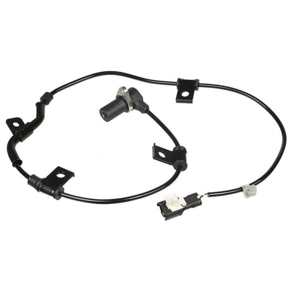 DELPHI SS20278 Abs Hız Sensöru Ön- Sol Coupe- Elantra- Lantra 11/95- 