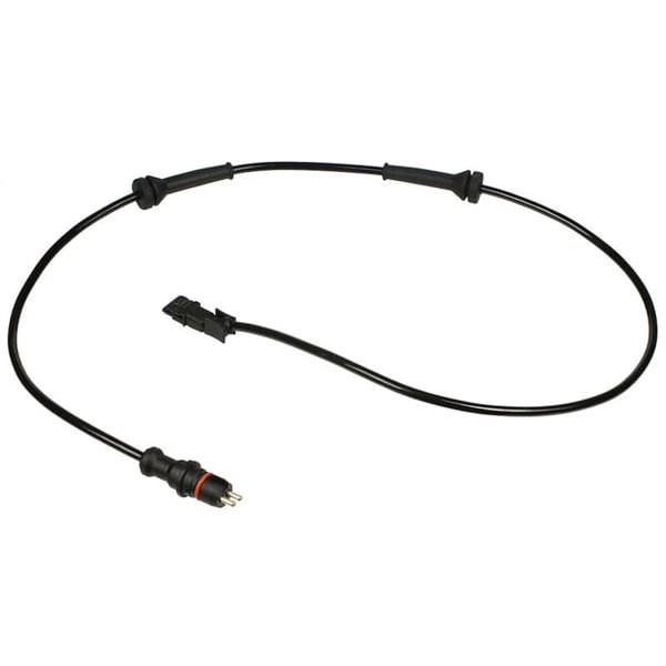 DELPHI SS20280 Abs Sensörü Arka Hız Punto Evo Grande Punto