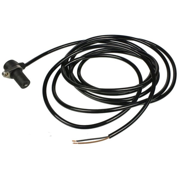 DELPHI SS20283 Abs Hız Sensöru Arka- Sol/Sag Mercedes Mercedes V-Class- Vito 02/96-07/03 