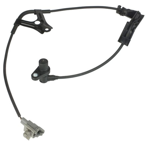 DELPHI SS20288 Abs Sensörü Ön Sol Hız Corolla 97-01 1.4 1.6 2.0 D4D