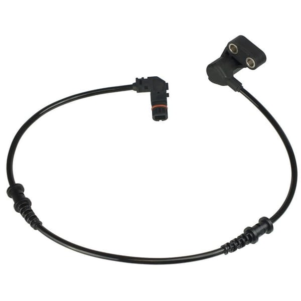 DELPHI SS20293 Abs Sensörü Ön Sağ Hız Mercedes A140 A160